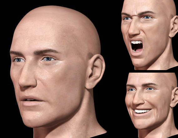 maleface.jpg